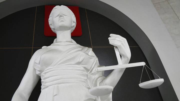 Приморец предстанет перед судом за мошенничество с земельным участком