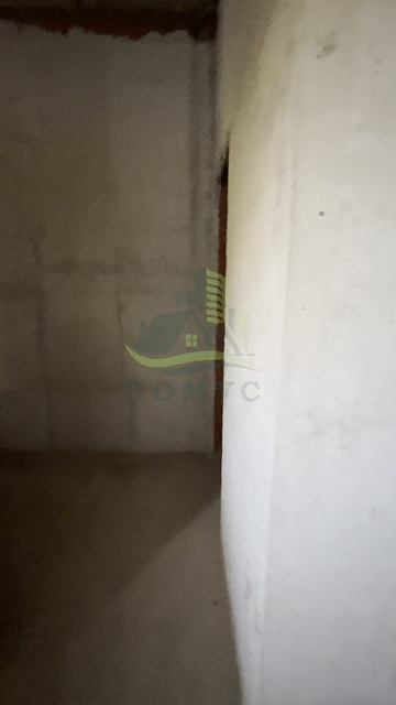 Продается отдельно стоящее здание