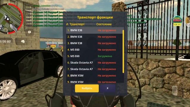 1000310063.mp4