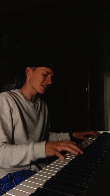 JOHN DOK - Осень
Трек выходит 11.10.25
#shorts #short #johndok