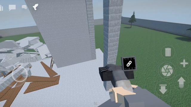 Настоящий герой слав