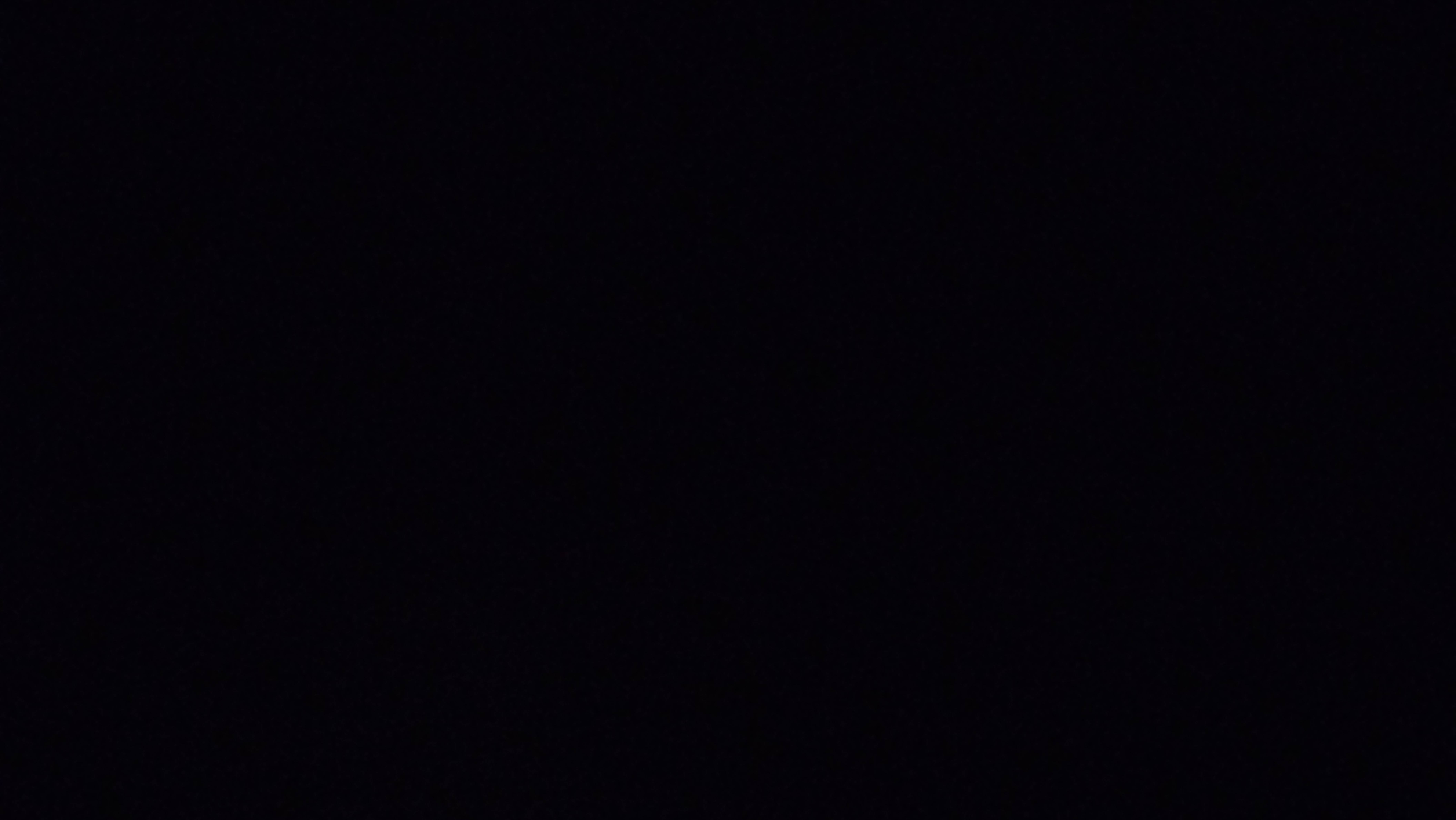 Зато в тренде 🔥
