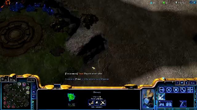SC 2 4x4