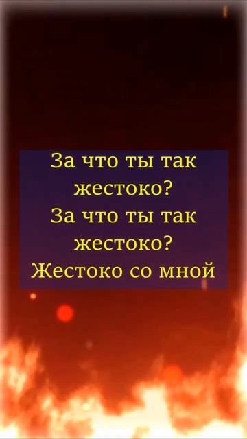 #музыка