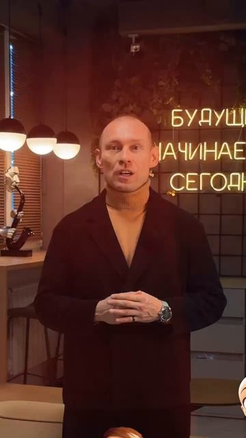 Срочные новости! #ейск #этажи #море #недвижимость #ипотека
