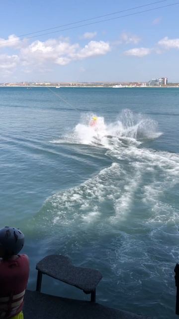 море август (64)