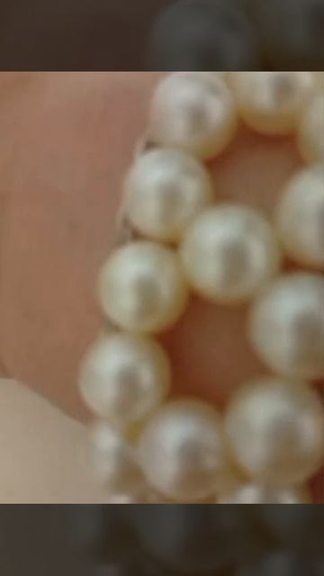 VID_20250930_210811_650.mp4