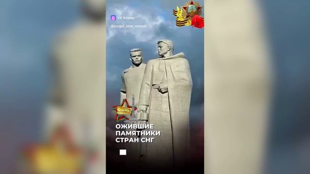 Пора напомнить дуракам