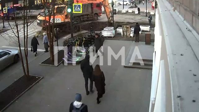 Вспышка на Каратанова