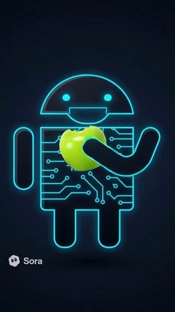 Sora 2 от Open AI попробуй и ты!