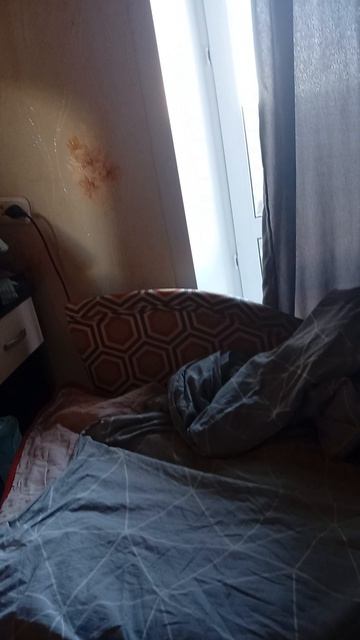 ТАКОЙ ПАРОГ Я ПРЕОДОЛЕВАЮ КАЖДЫЙ ДЕНЬ И НЕ ОДИН РАЗ В ДЕНЬ .