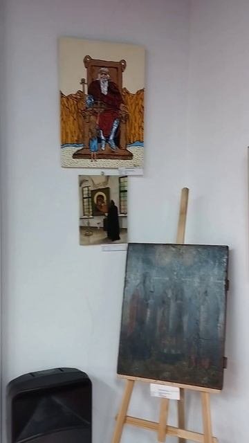 Анатолий Иванович Парфёнов
 ГЕРОЙ ВОВ! Олимпийский чемпион!
Международная выставка в Москве: 