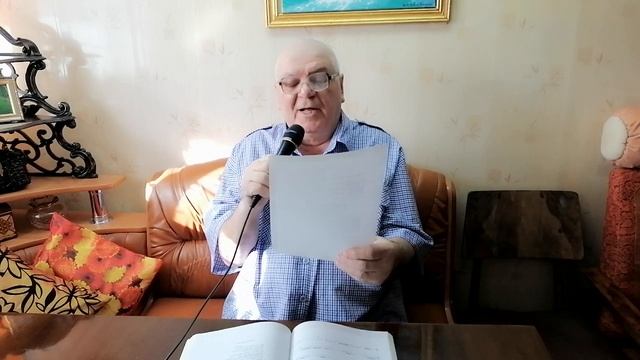 Придорожная ромашка