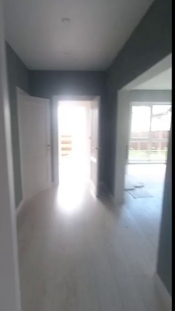 VID-20251002-WA0171