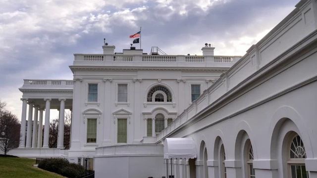 США предоставят Киеву разведданные для ударов по России, пишут СМИ.