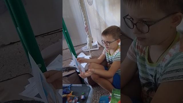 топ 10 самых интересных динозавров и кстати это я вам про них буду рассказывать Вася