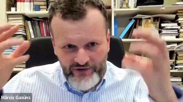 Ответы Парибка на возражения йогов (уточнения к запуску осеннего курса)