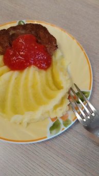 02-10-2025 Приятного обеда всем! 😋😉