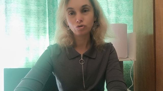 Как ведёт себя самый сильный колдун.