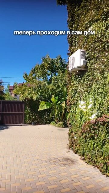 VID_20251002_170544_323