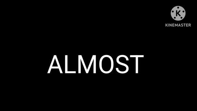 Буба против fire in the hole