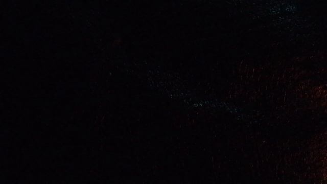 1000024665.mp4