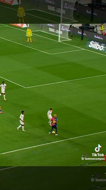 SeFutbol