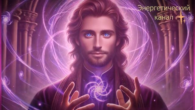 Сейчас взорвётся ~ Сен-Жермен