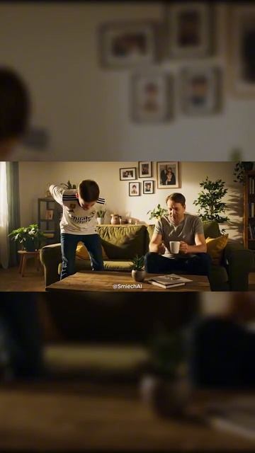 Zachodnia zgnilizna na wesoło.