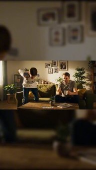 Zachodnia zgnilizna na wesoło.