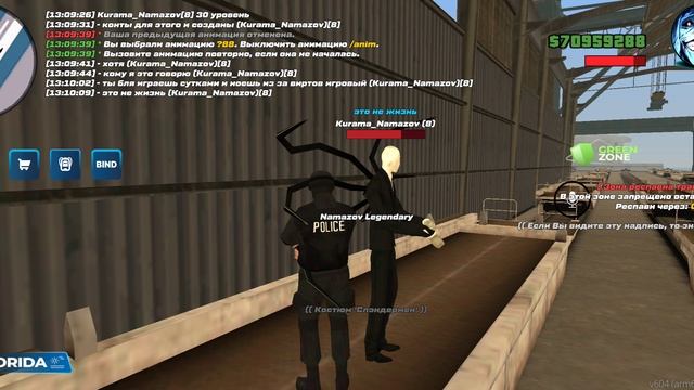 1000139570.mp4