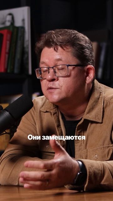 Вейпы вызывают болезни