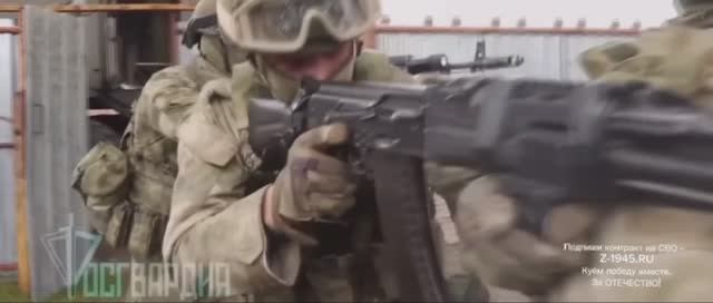 🛡 Сделай важный выбор — подпиши контракт!