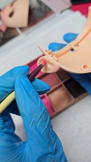 новая зайка в наличии