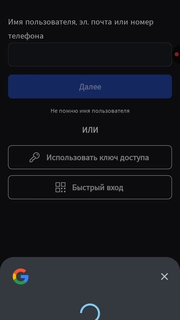 я вернулся :))))