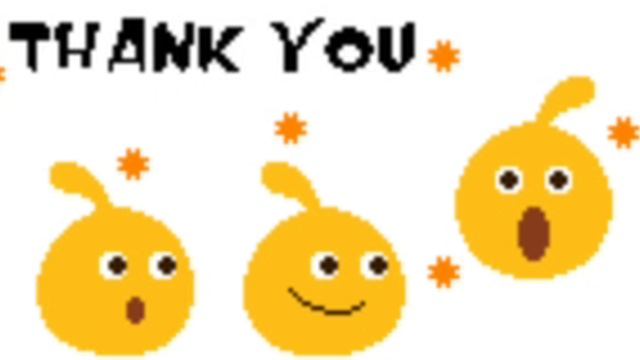 бульбааааааааааааааааааа