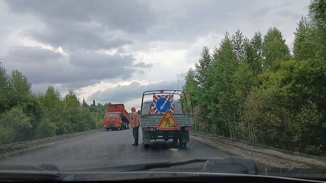 Едем в Алтайский край в Пещерку на золотые пески,на водопады