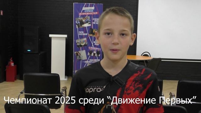 ЧЕМПИОН 65 Русский Армрестлинг Https://raruss.com  #русскийспорт #новинкиспорта, #спортивныеиннова