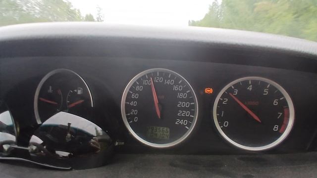 Едем в Алтайский край в Пещерку на золотые пески,на водопады