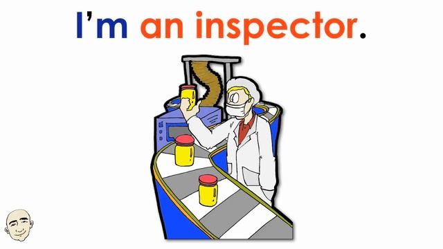 What Are You Doing_ , What Do You Do_ (Jobs) - Speaking Practice _ Learn English