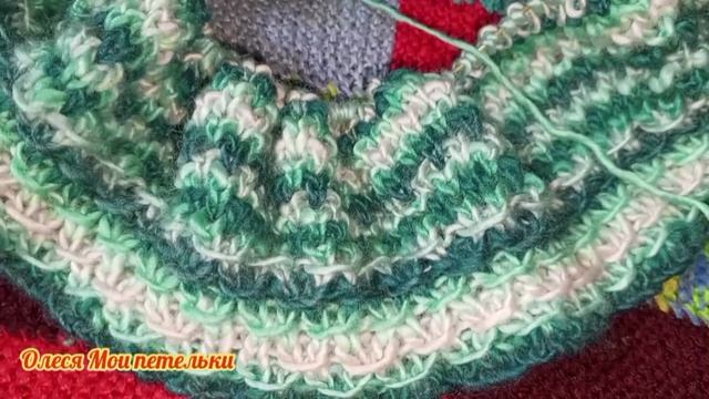 СП "Гламурная осень" 🍁🍁🍁 отчет за сентябрь