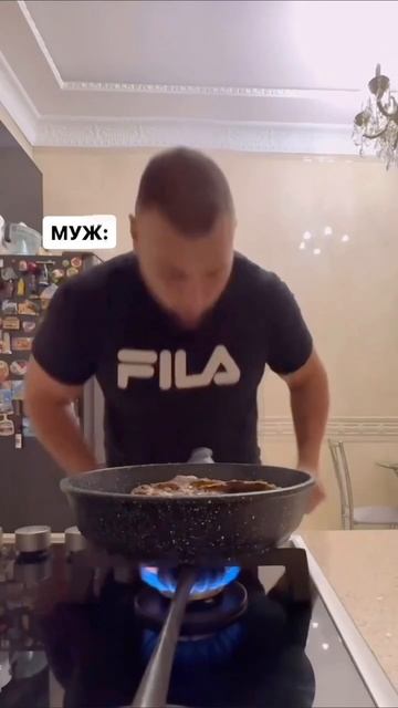 #юмор #прикол #комедия #шутки #семья #жена #муж #ямамавдекрете