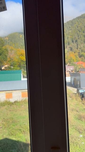 Продается гостиница в архызе