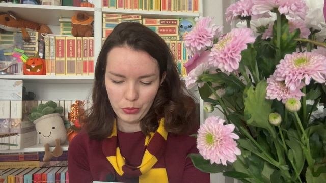 Распаковка подарков на мой  день рождения 🎁