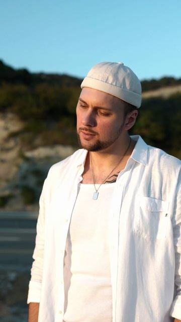 Оцени кавер на трек 