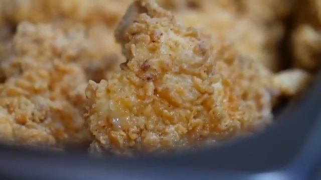 Уличные бургеры ручной работы в Японии