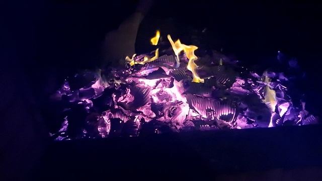 🔥🔥🔥