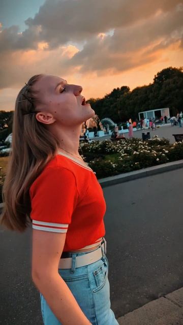 Песня 