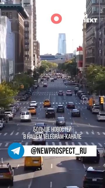 Правительство США официально прекратило работу из-за отсутствия финансирования