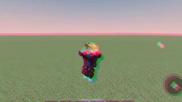 посмотри это видео 👈